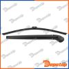 Bras d'essuie-glace arrière 390mm pour BMW | EWB-BM-005, 20-2472